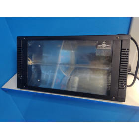 Стробоскоп Stage Lighting SE018